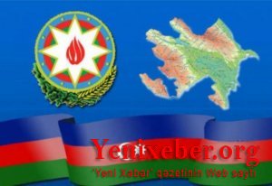 Azərbaycanda Konstitusiya Günü qeyd olunur-