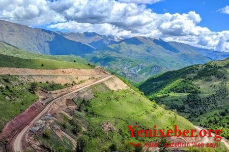 Üç rayonu vaxtında boşaldın, yoxsa daha ağır bədəli olacaq -