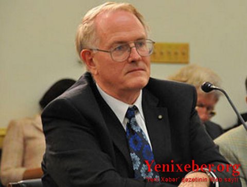 "Rusiya Zəngəzura kütləvi qoşun tökəcəkdi və..."-