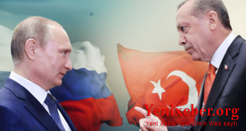 “Artıq danışıqlar prosesində yeni format yaradılıb”-