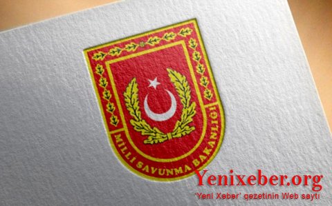 Türkiyə və Rusiya hərbçilərinin Qarabağdakı atəşkəsə nəzarətlə bağlı danışıqları başa çatıb