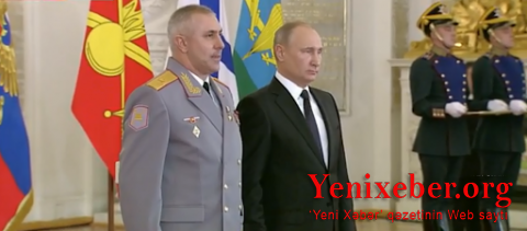 Rusiya üçtərəfli razılaşmanı pozmağa başlayıb -