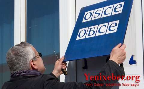 44 günə həll edilən 26 illik problem –