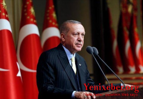 “Can Azərbaycanımız işğalda olan torpaqlarını 44 gündə geri aldı” - 