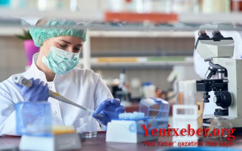 COVID-19-a qarşı ən yaxşı vaksin məlum olub-