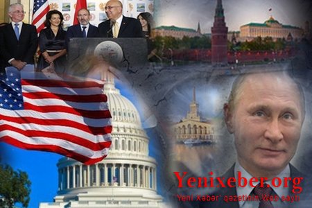 Paşinyan Kremli niyə hədəfə çıxarır: 