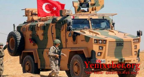 Türkiyə sülhməramlıları 1 illik gəlir, bəs sonra? -