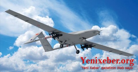 Rusiyanın başı dərddə: