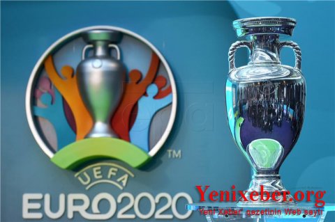 Millimizin seçmə mərhələdəki oyunlarının  -