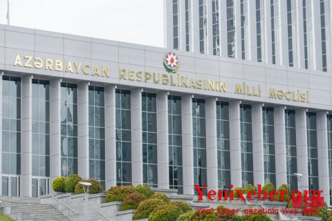 İşğaldan azad olunan -