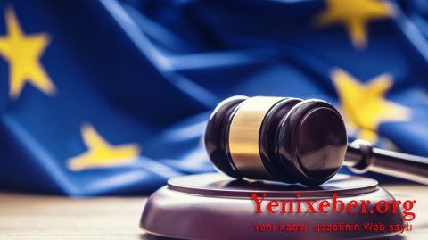 Azərbaycanlı hərbi əsirlərə qarşı qeyri-insani rəftarla əlaqədar  -