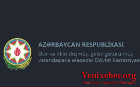 Görüntüləri yayılan  -