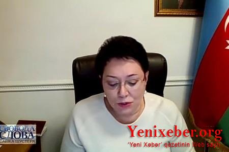 “HANSISA TÜRKİYƏ BİZƏ KÖMƏK ETMƏYİB” -