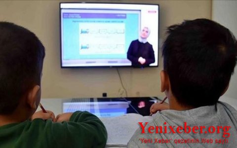 Distant təhsilin mənfi və müsbət tərəfləri-