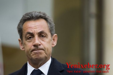Keçmiş prezident hakim qarşısına çıxır