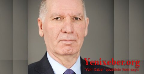 Əsabil Qasımov ermənilərə “Karmen” unu göndərir? –