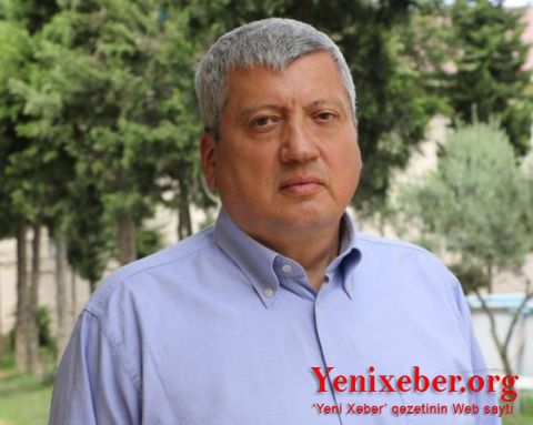 TÜRK HƏRBÇİLƏRİ QARABAĞA NƏ ZAMAN GƏLƏCƏK? - 