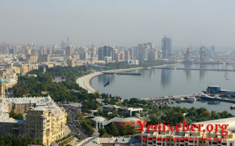 Bu partiyalar Fransa Senatına etiraz edirlər-