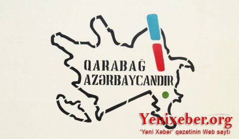 Rusiya sülhməramlılarının həddi...-