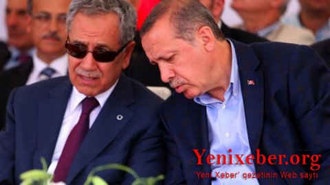Mafiya iqtidarda böhran yaratdı-
