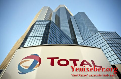TOTAL-a qarşı total boykot?-
