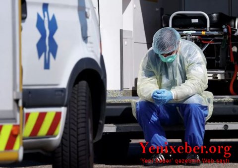 TƏBİB-dən həyəcan siqnalı!