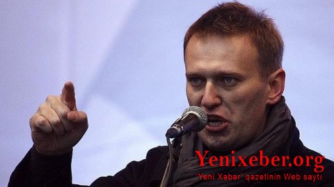 "Sanksiyaları məmurlara yox, rus oliqarxlarına qoymaq lazımdır" -