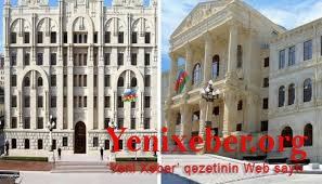 Baş Prokurorluq və və Daxili İşlər Nazirliyindən birgə xəbərdarlıq-