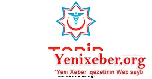 Qaydalar sərtləşdirilə bilər-