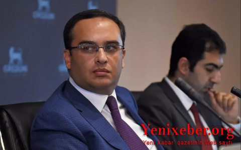 Paşinyan əvvəlki kimi xalqı aldadır-