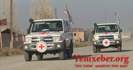 Ermənistan əsirləri   -