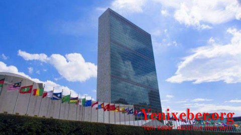 İrəvan təkləndi: