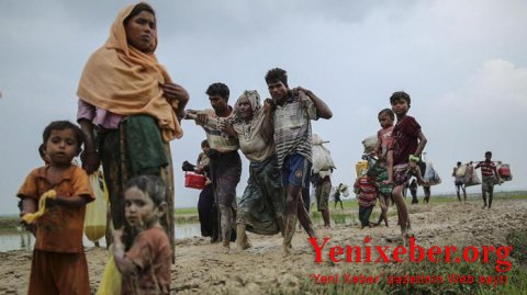 75 ilin ən ağır böhranı gözlənilir-