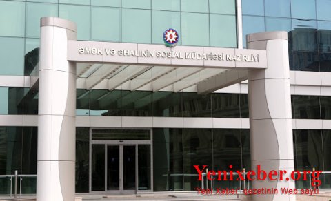 Erməni terroru nəticəsində həlak olanlara -