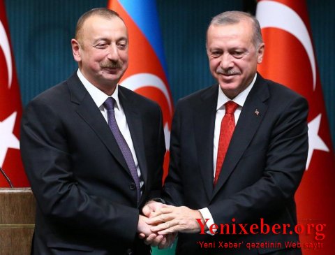 Türkiyənin yeni strateji dəhlizə dair planları nə dərəcədə realdır? –