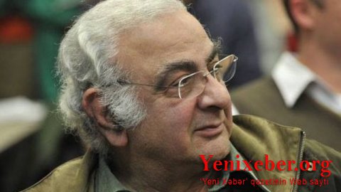 “Ermənistan müharibəni niyə uduzdu?” -