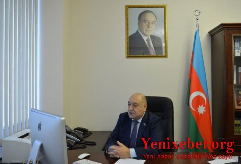 Zəfər günü qeyri-iş günü olan bayram günlərinə aid ediləcək-