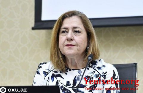 Azərbaycanda koronavirusa görə tam qapanmaya gediləcək? -