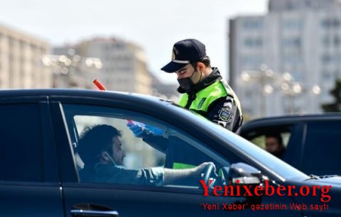 Xüsusi sərtləşdirilmiş karantin müddəti dövründə fəaliyyətinə icazə verilən sahələr məlum olub