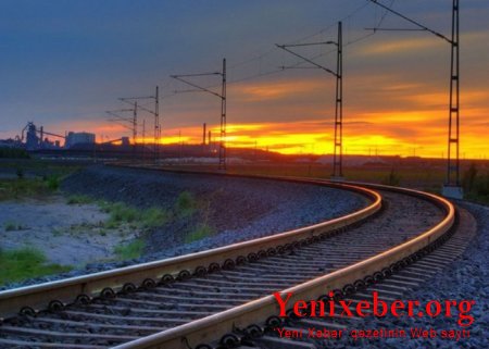 “Azad edilmiş ərazilərimizin iqtisadi potensialı kifayət qədər böyükdür”