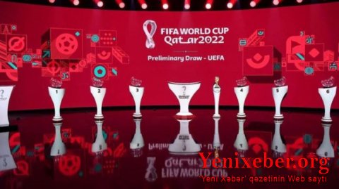 Millimizin qrupunda komanda sayı artırıldı