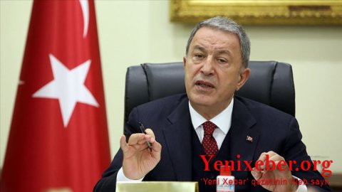 Hulusi Akardan  -