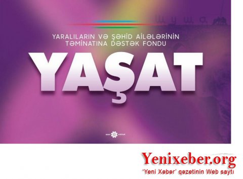 Səttar Möhbalıyev: