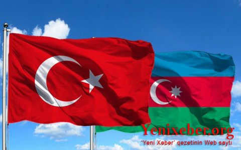 Vətəndaşlarımız şəxsiyyət vəsiqəsi ilə Türkiyədə 90 gün qala biləcək
