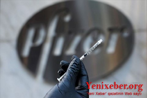 Bu ölkədə COVID-19-a qarşı iki peyvəndin istifadəsinə icazə verilib