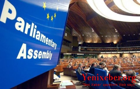 AŞPA-nın bu sessiyası hibrid formatda keçiriləcək