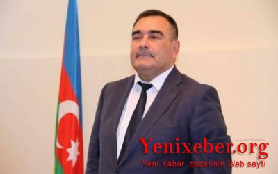Rektor İbrahim Cəfərovdan Nazirlər Kabinetinin qərarına hörmətsizlik -