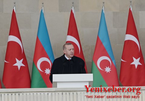 Zərifin qeyri-zərif reaksiyası-