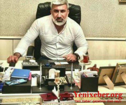 Emil Səməndərov tərəfindən aldadılan vətəndaşlar Prezident İlham Əliyevdən və I Vitse-Prezident Mehriban xanım Əliyevadan kömək istəyir-