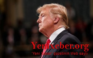 ABŞ-da peyvəndlənmə başladı-